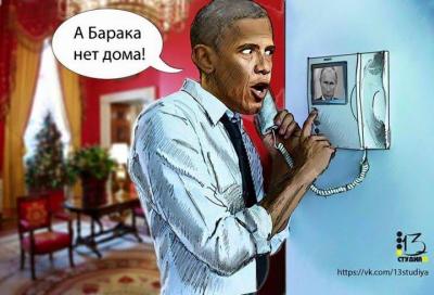 Прикрепленное изображение: 10885334_10153886800623539_6278979544253587300_n.jpg